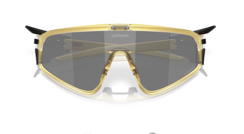 OAKLEY OO9404 940414 Latch panel