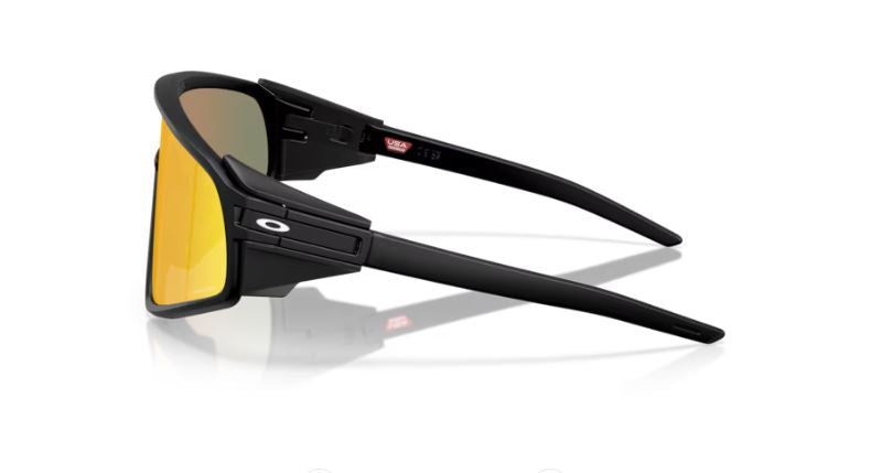 OAKLEY OO9404 940416 Latch panel