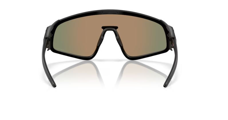 OAKLEY OO9404 940416 Latch panel