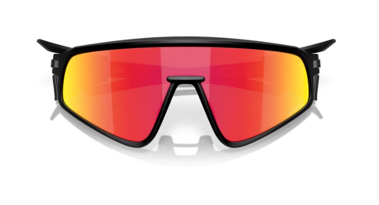 OAKLEY OO9404 940416 Latch panel