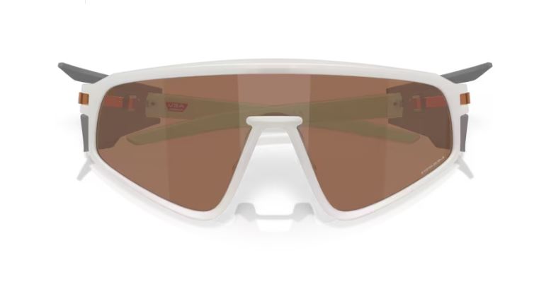 OAKLEY OO9404 940421 9404 Latch panel