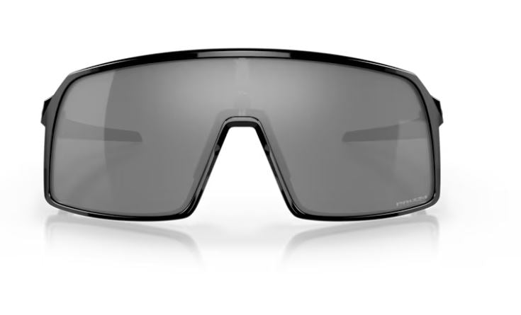 OAKLEY OO9406 940601-Sutro