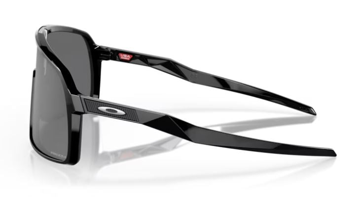 OAKLEY OO9406 940601-Sutro