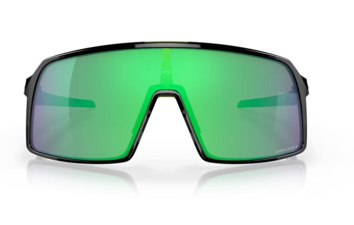 OAKLEY OO9406 940603-Sutro