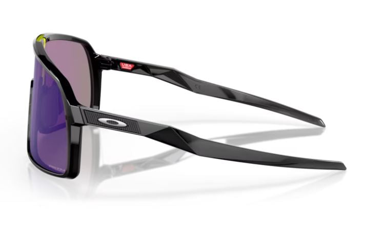 OAKLEY OO9406 940603-Sutro