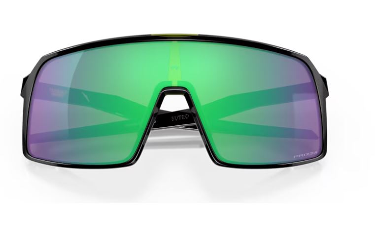 OAKLEY OO9406 940603-Sutro