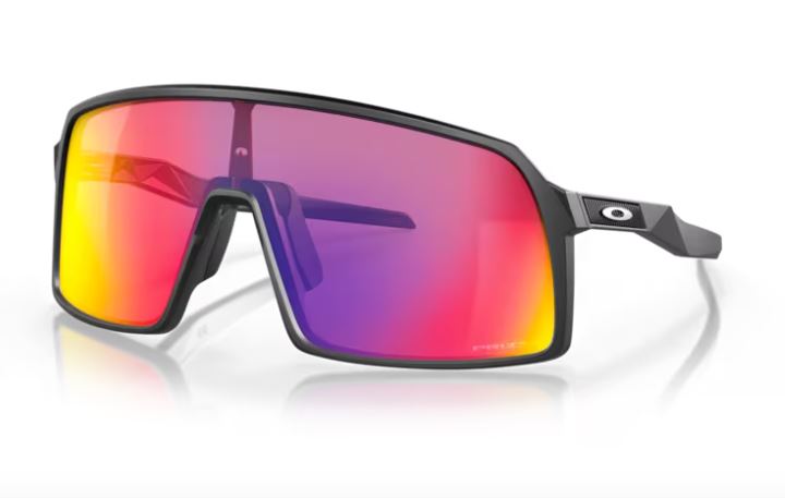 OAKLEY OO9406 940608-Sutro