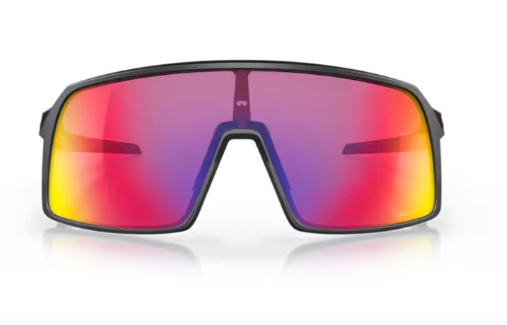 OAKLEY OO9406 940608-Sutro