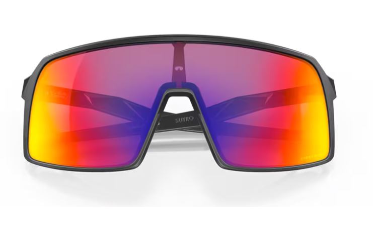 OAKLEY OO9406 940608-Sutro