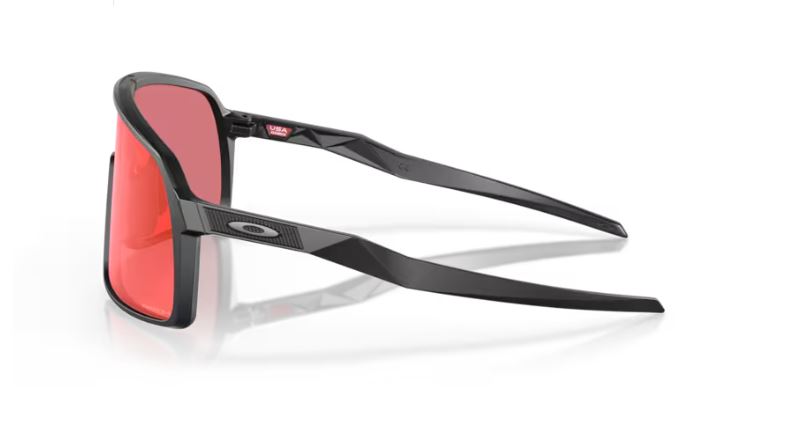 OAKLEY OO9406 940611-Sutro