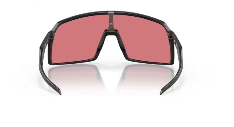 OAKLEY OO9406 940611-Sutro