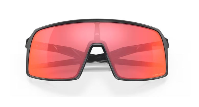 OAKLEY OO9406 940611-Sutro