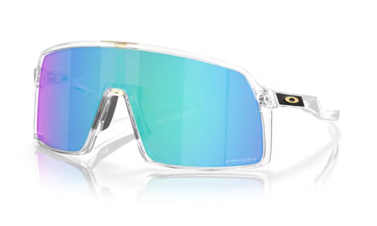 OAKLEY OO9406 9406A3 -Sutro