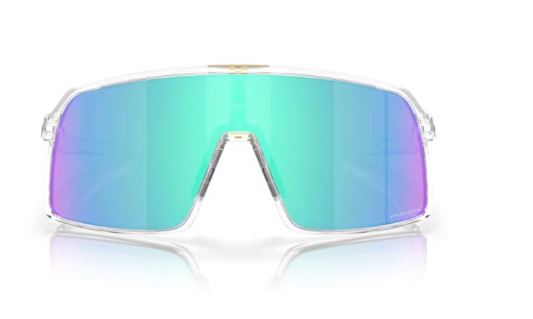 OAKLEY OO9406 9406A3 -Sutro