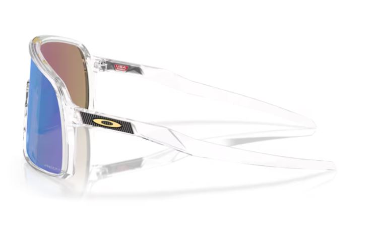 OAKLEY OO9406 9406A3 -Sutro