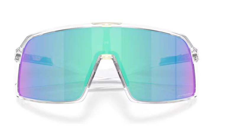 OAKLEY OO9406 9406A3 -Sutro