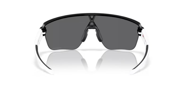 OAKLEY OO9415 941501 - Corridor sq