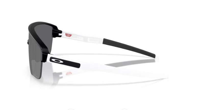 OAKLEY OO9415 941501 - Corridor sq