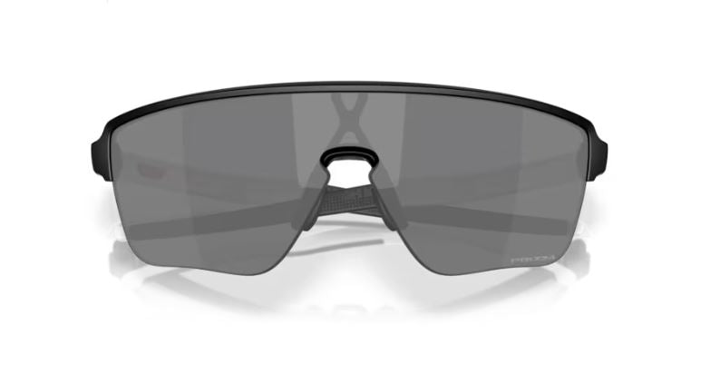 OAKLEY OO9415 941501 - Corridor sq