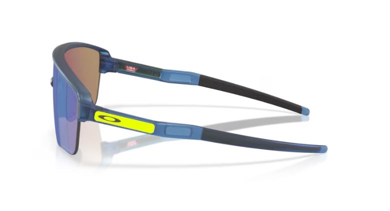 OAKLEY OO9415 941502-Corridor sq