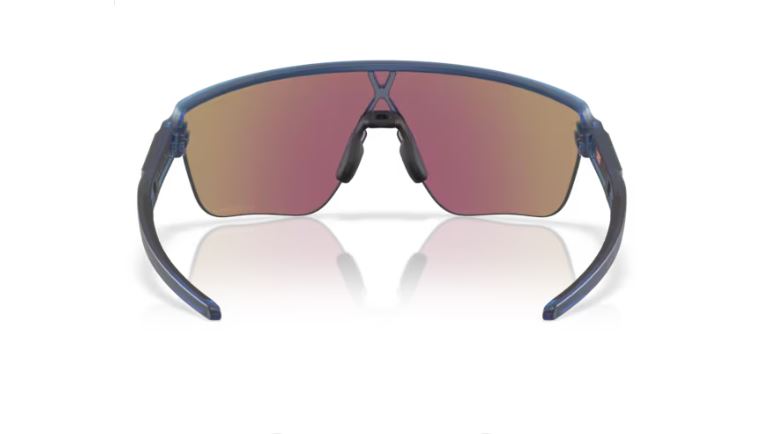OAKLEY OO9415 941502-Corridor sq