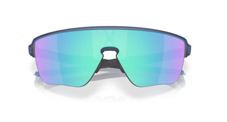 OAKLEY OO9415 941502-Corridor sq