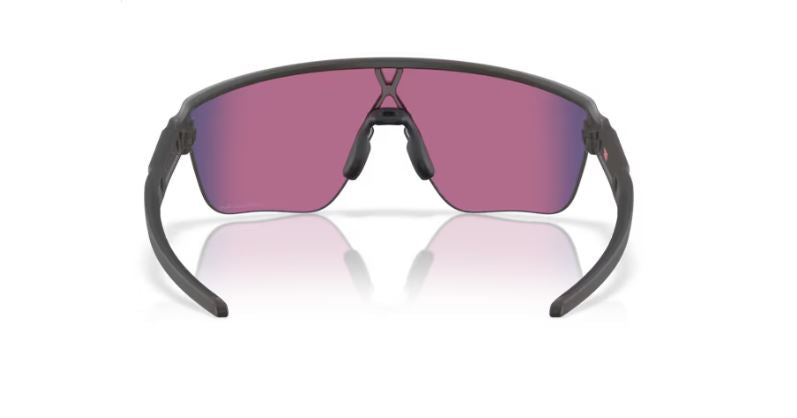 OAKLEY OO9415 941503-Corridor sq