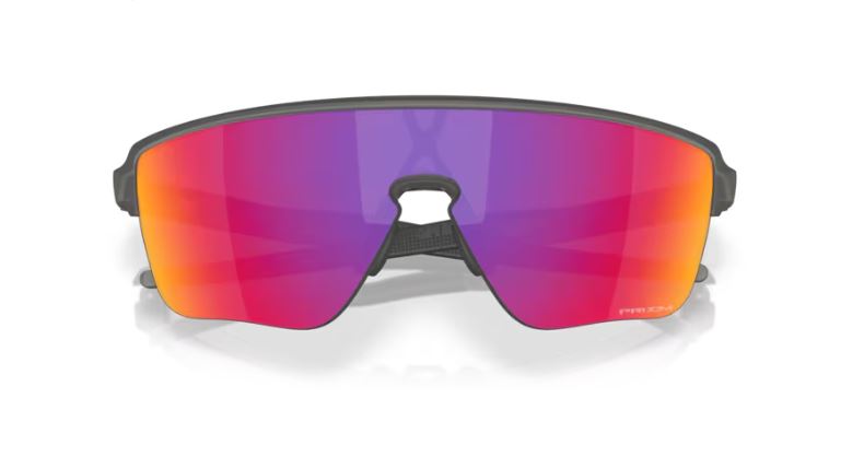 OAKLEY OO9415 941503-Corridor sq