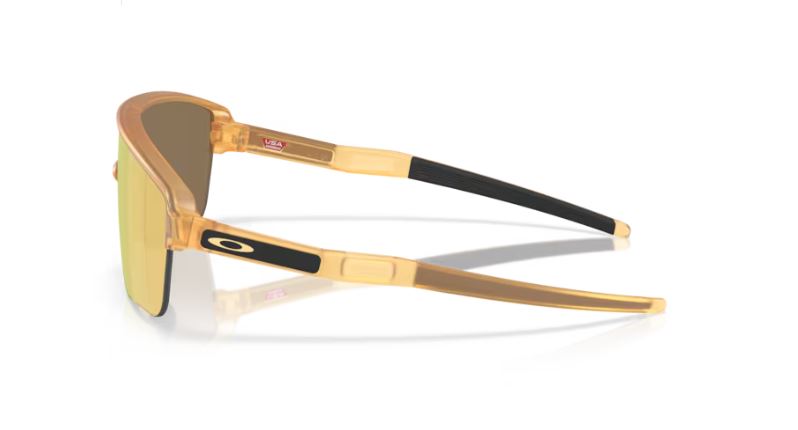 OAKLEY OO9415 941504-Corridor sq
