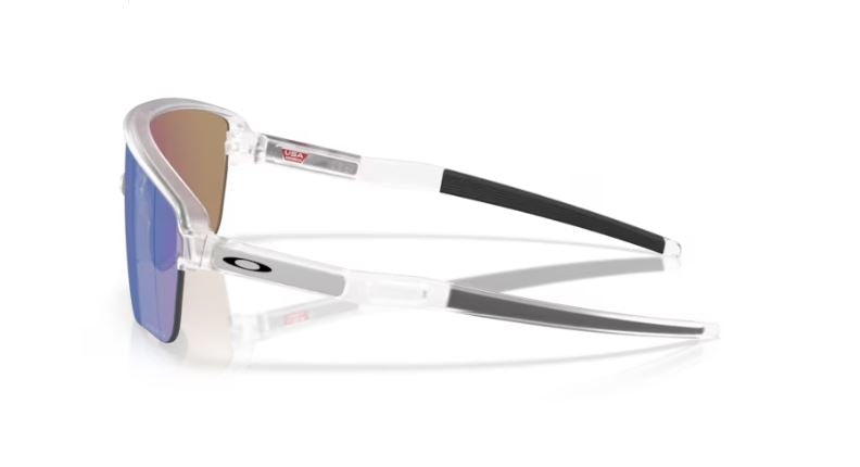 OAKLEY OO9415 941505-Corridor sq