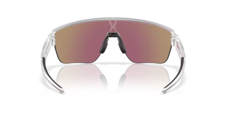OAKLEY OO9415 941505-Corridor sq
