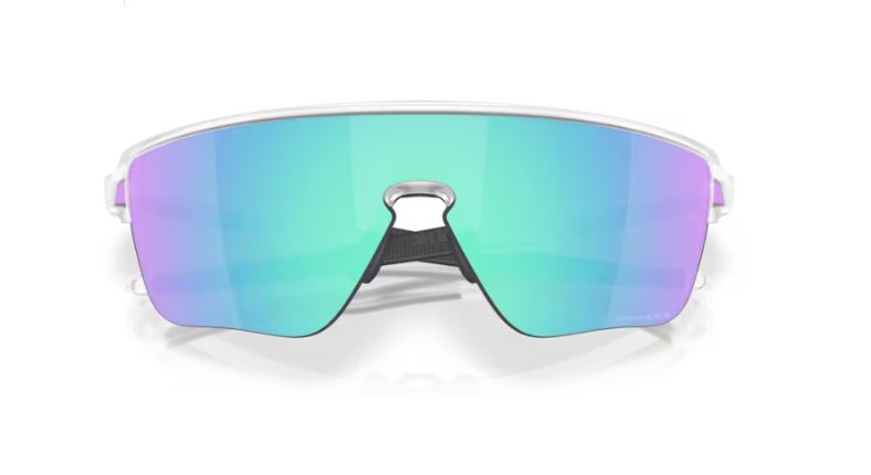 OAKLEY OO9415 941505-Corridor sq