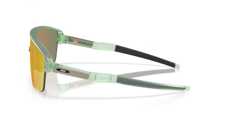 OAKLEY OO9415 941506-Corridor sq