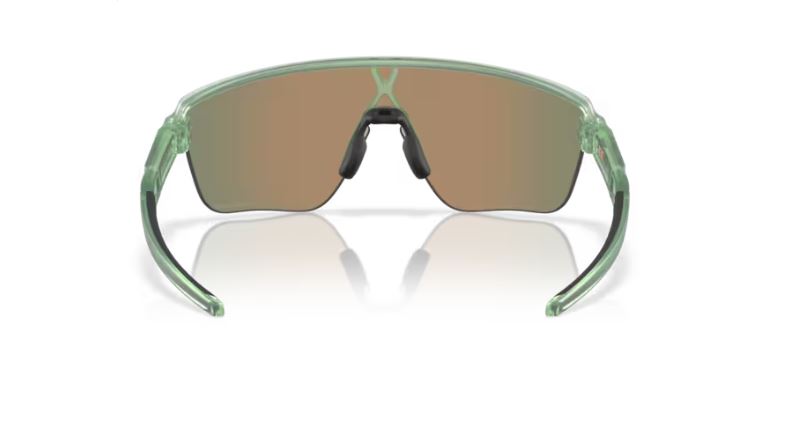 OAKLEY OO9415 941506-Corridor sq