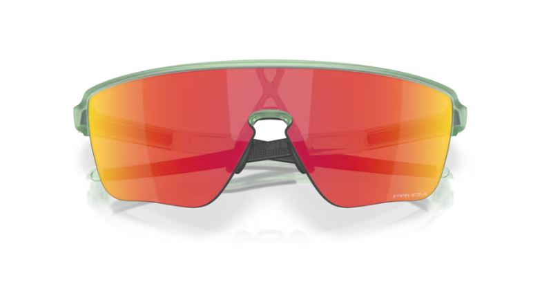 OAKLEY OO9415 941506-Corridor sq