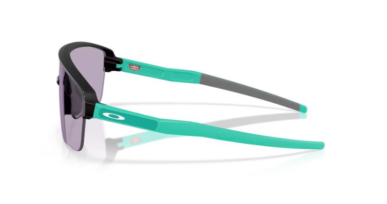 OAKLEY OO9415 941507-Corridor sq