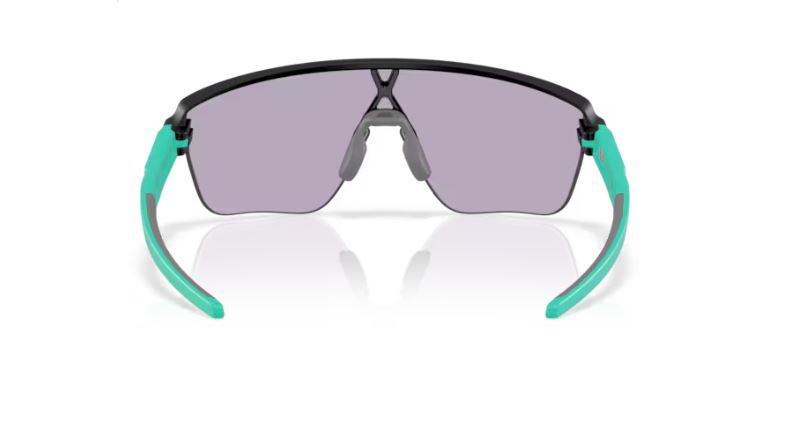 OAKLEY OO9415 941507-Corridor sq