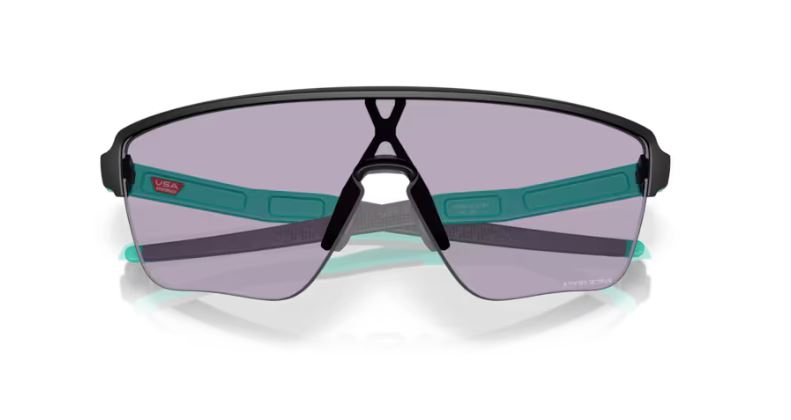 OAKLEY OO9415 941507-Corridor sq