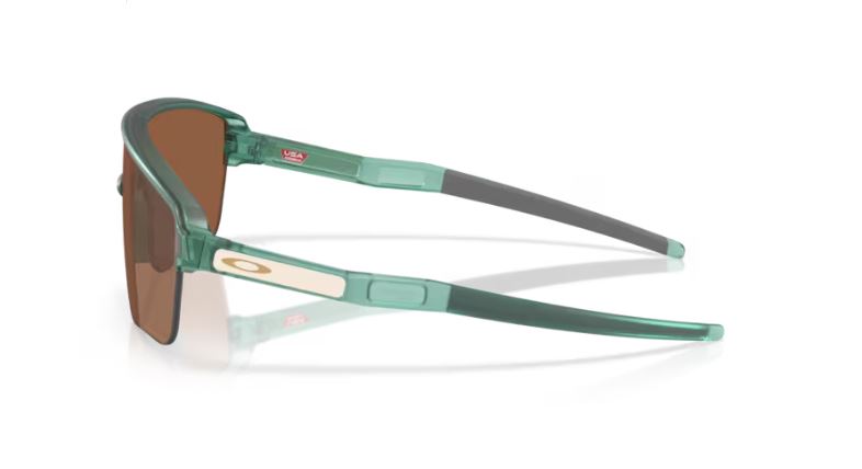 OAKLEY OO9415 941509-Corridor sq