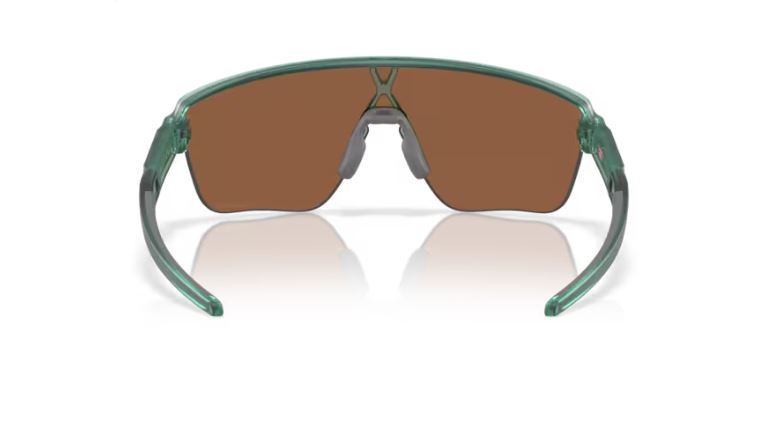 OAKLEY OO9415 941509-Corridor sq