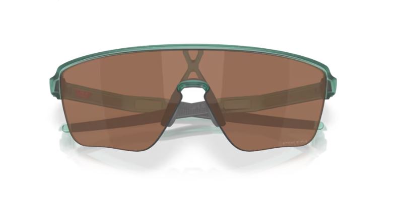 OAKLEY OO9415 941509-Corridor sq