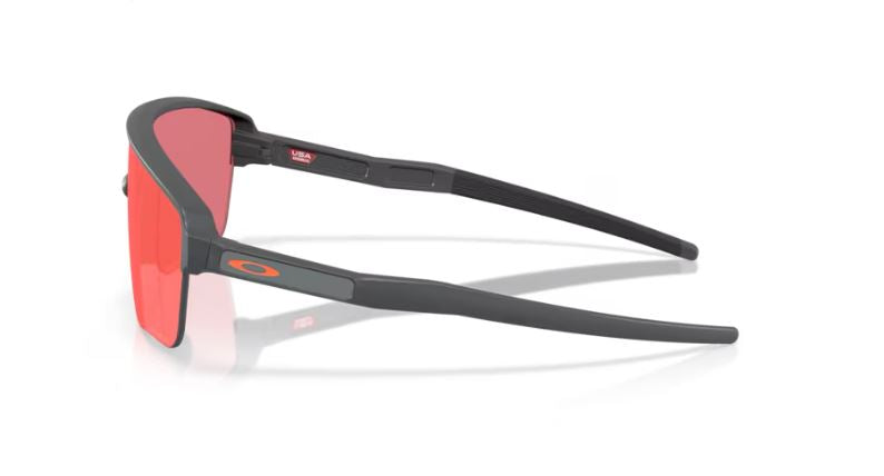OAKLEY OO9415 941510-Corridor sq