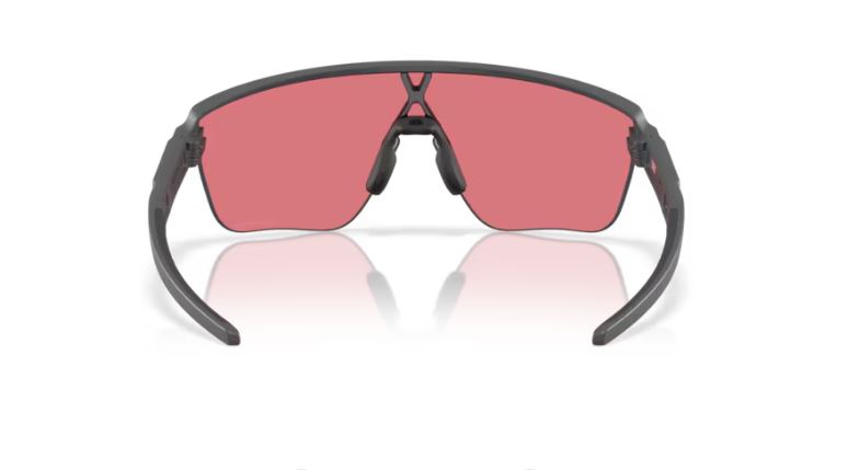 OAKLEY OO9415 941510-Corridor sq