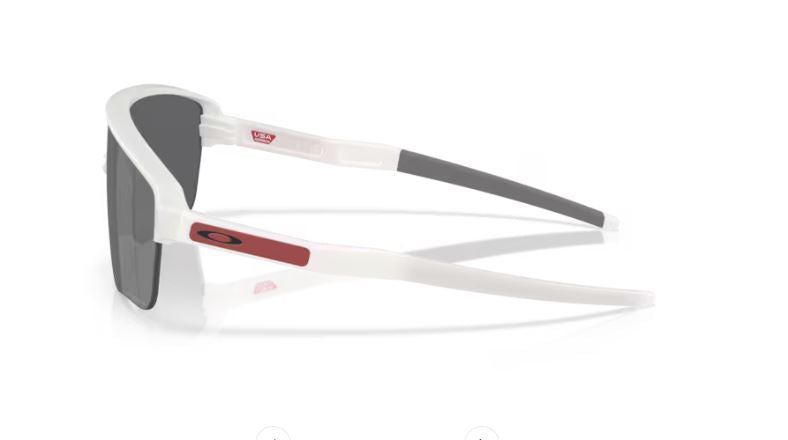 OAKLEY OO9415 941511-Corridor sq