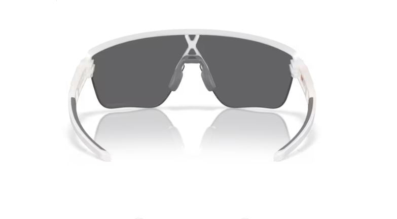 OAKLEY OO9415 941511-Corridor sq
