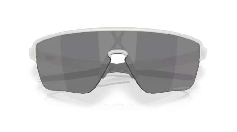 OAKLEY OO9415 941511-Corridor sq
