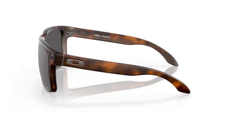 OAKLEY OO9417 941702 Holbrook xl