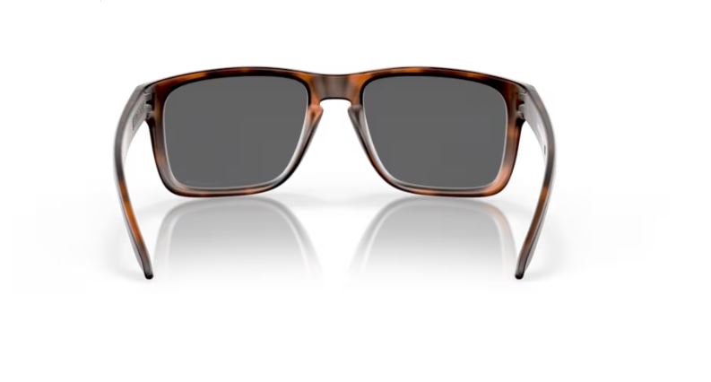 OAKLEY OO9417 941702 Holbrook xl