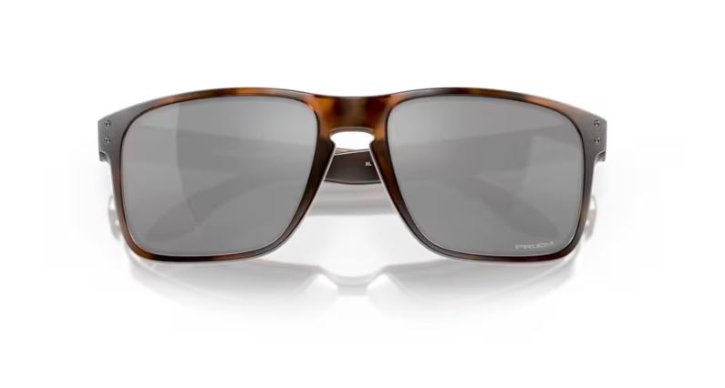OAKLEY OO9417 941702 Holbrook xl