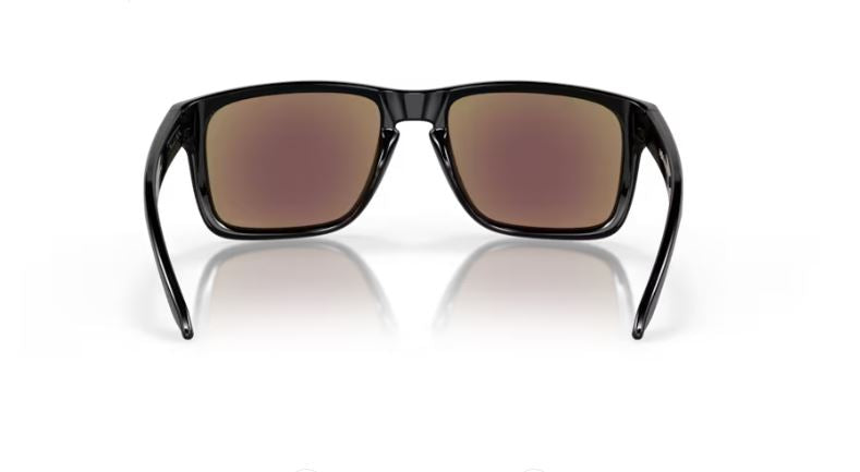 OAKLEY OO9417 941703 Holbrook xl